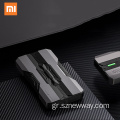 Xiaomi μαύρη τράπεζα καρχαρία 18W